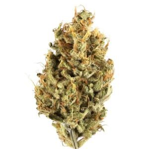 Buy weed in Heidelberg Germany