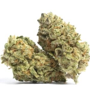 buy weed in Würzburg Germany