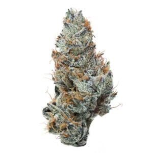 buy weed in Mainz Germany