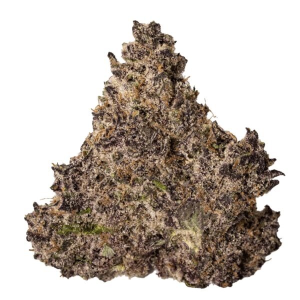 Buy weed