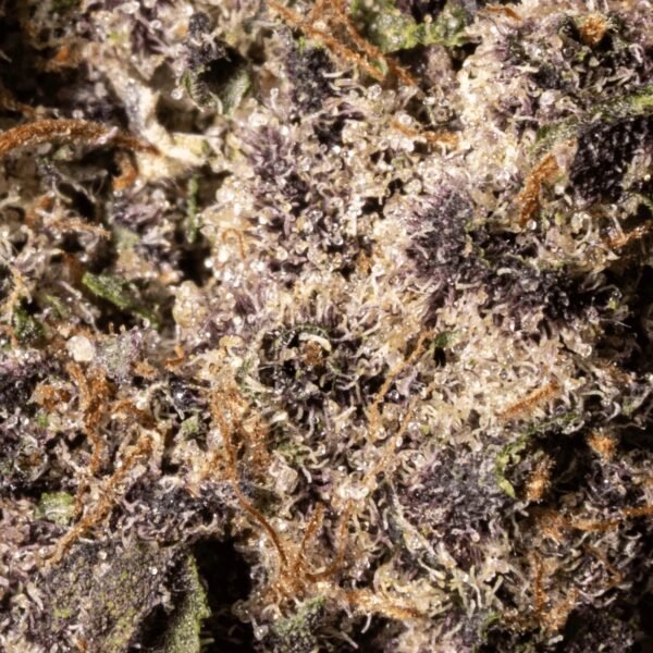 Buy weed