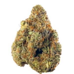 Buy Weed in Regensburg Germany