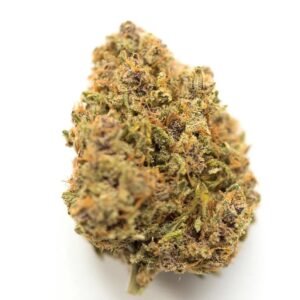 Buy weed in Rostock Germany