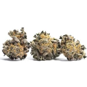 Cannabis near Freiburg im Breisgau Germany