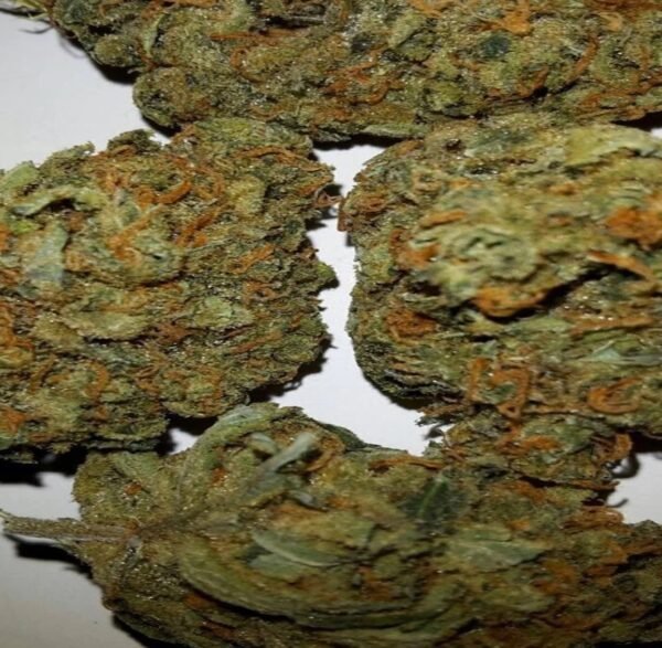 Cannabis near Freiburg im Breisgau Germany