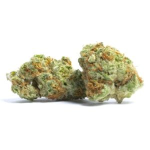 Buy weed in Erfurt Germany