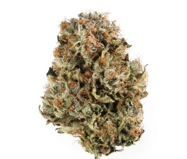 Marijuana dispensary near Leverkusen Germany