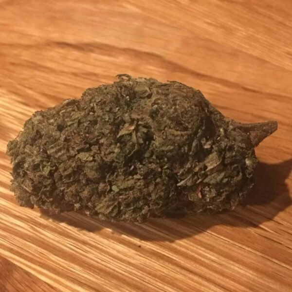 Cannabis Store Duisburg Germany