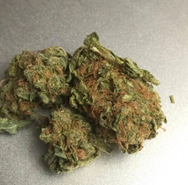 Cannabis Store Duisburg Germany