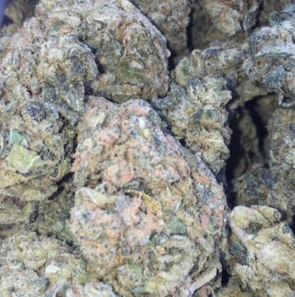 Cannabis Store Duisburg Germany