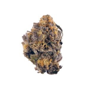 buy weed in Hildesheim Germany