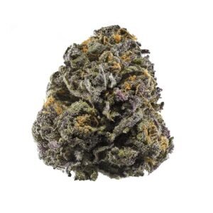 Buy weed online no verification age