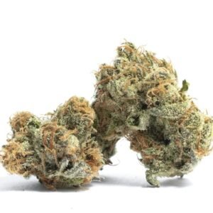 Buy weed in Wolfsburg Germany