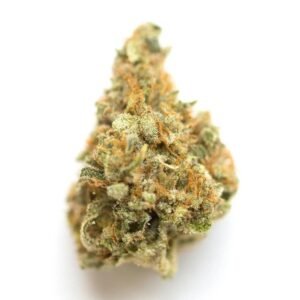 buy weed in Salzgitter Germany