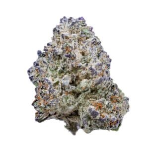 buy weed in Osnabrück Germany