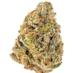 Buy Weed In Essen Germany