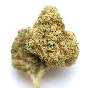 Buy Weed In Bremerhaven Germany