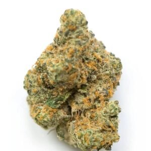 Buy Weed In Jena Germany