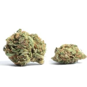 Buy Weed In Bochum Germany