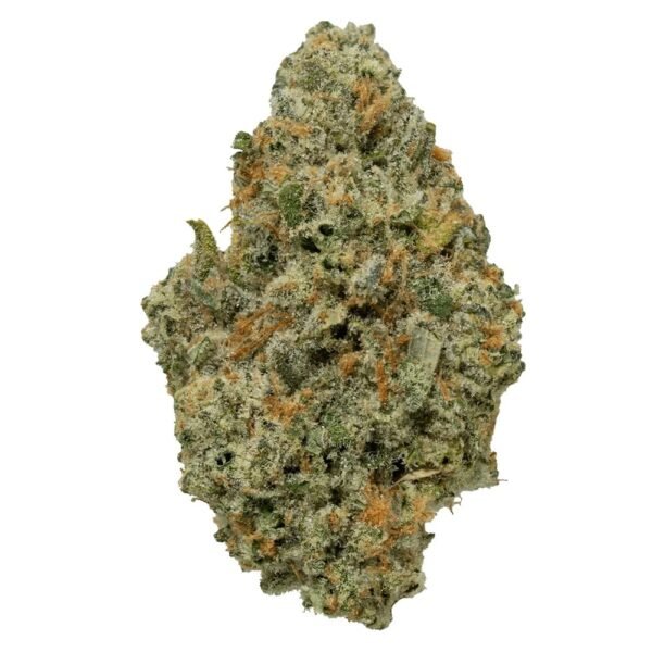 buying cannabis online de