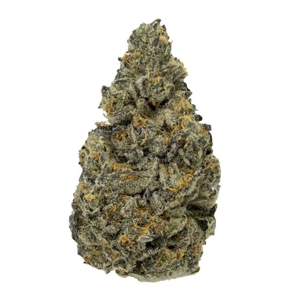 Buy indica weed online Berlin