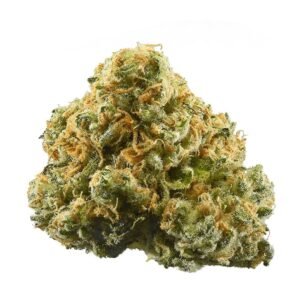 Bonn cannabis delivery in Germany