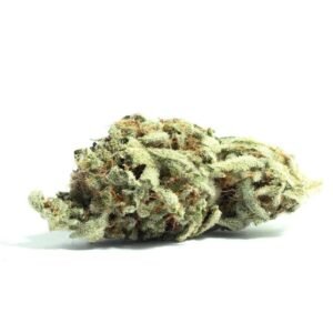 Cannabis dispensary shop in Nuremberg Germany