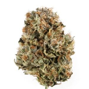 buy weed in Münster Germany