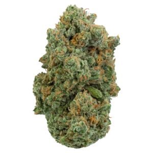 Indica cannabis for sale in Potsdam Germany