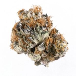 buy weed in Lübeck Germany