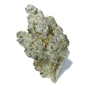 Bielefeld Germany cannabis shop online