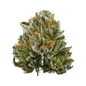 Buy weed in Aachen Germany