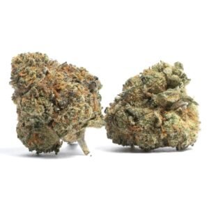 buy weed in Hanover Germany