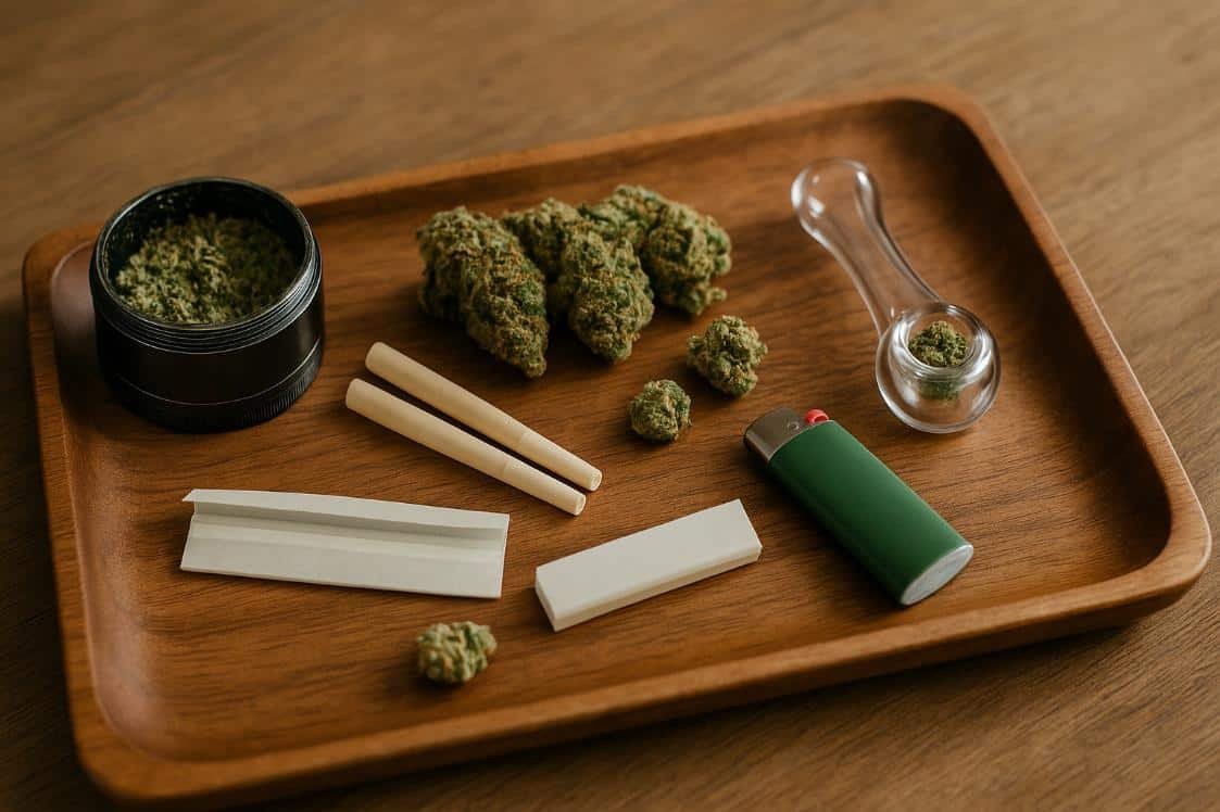 buy weed online and get it delivered